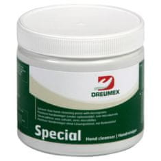 Dreumex Dreumex pasta za čišćenje ruku 550 g