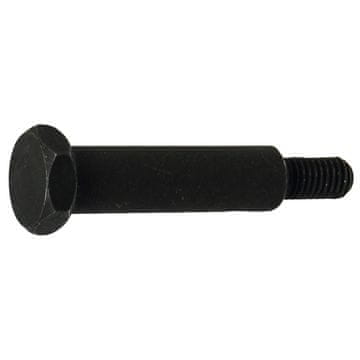 AL-KO Vijak kotača 12 mm 39 mm 842524096 524096 528121