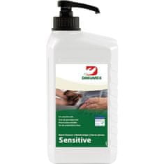 Dreumex Delikatna pasta za pranje ruku 1l 24210001001