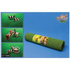 Kids Globe Umjetna trava 10 mm 500mm Kids Globe