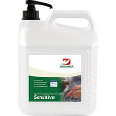 Dreumex Nježna pasta za pranje ruku 3L 24230001002