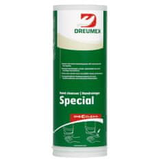 Dreumex Pasta za čišćenje ruku 32053156