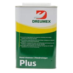 Dreumex Sredstvo za pranje ruku Plus 26005