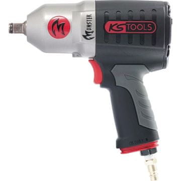 KS Tools Pneumatski udarni ključ 5151210