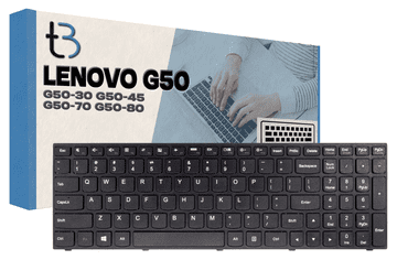 Tipkovnica za Lenovo G50 G50-30 G50-45 G50-70 G50-80