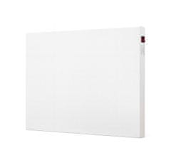 Aga infrapanel 480 W 60x80 cm