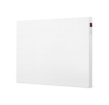 Aga infrapanel 480 W 60x80 cm