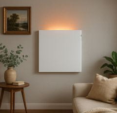 Aga Infracrvena ploča 360 W 60x60 cm