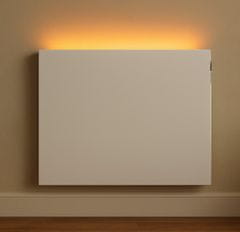 Aga infrapanel 480 W 60x80 cm