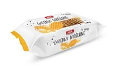Aga Aga Holtex maslani gofri 70 g