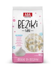 Aga Aga Holtex Mini bešavne gaćice 80 g