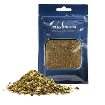 Začin za lovačku kobasicu 50g
