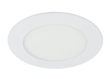 Candellux SP-03 2245591 akrilna stropna svjetiljka