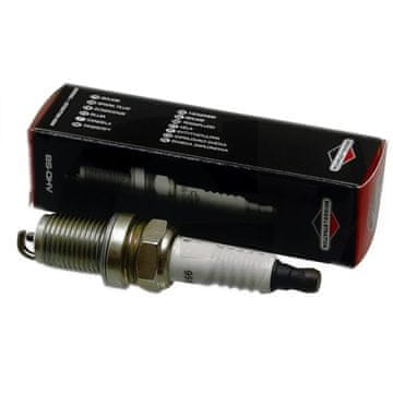 Briggs&Stratton SVJEĆICA BS12YC BRIGGS OHV NAC 992304 BKR5ES 992306 992304 496018E