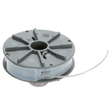 Husqvarna Kaseta s niti za trimer Husqvarna 9806 525634601