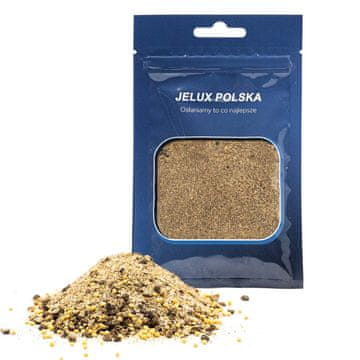 Začin za sirovu dimljenu poljsku kobasicu 50g