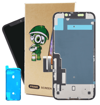 Zaslon za Apple iPhone 11 Pro Max incell fhd zamjenski ic
