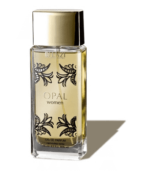 JFenzi J.fenzi women opal edp 100 ml