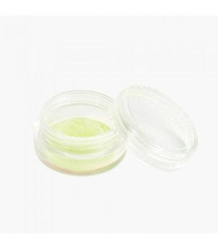 Neess NEESS efekt Fluo Effect 3580 seledinski 2g