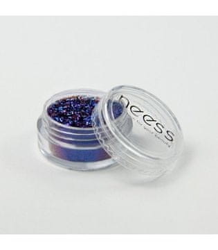 Neess Neess efekt shimmer flakes pahuljice za nokte 3583 0,5 g