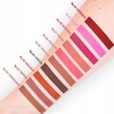 Miyo Lip Contour Scribber konturka za usne 06 Peachy 1,2 g