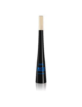 DELIA Delia Bling bling eyeliner zlatni, 4 ml