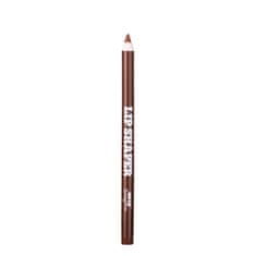 Miyo Vanessa lipshaper konturiranka za usne 01 Hot Chocolate, 1,2 g
