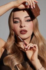 Miyo Vanessa lipshaper konturiranka za usne 01 Hot Chocolate, 1,2 g