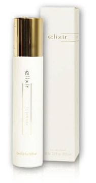 Elixir ženska parfemska voda br. 03 30 ml