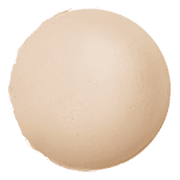 jojoba Pine Nut puder 7g
