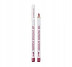 Miyo Lip Contour Scribber kontur za usne 08 Berries, 1,2 g