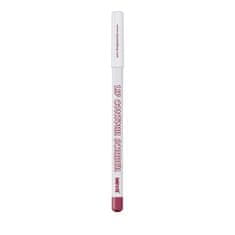 Miyo Lip Contour Scribber kontur za usne 08 Berries, 1,2 g