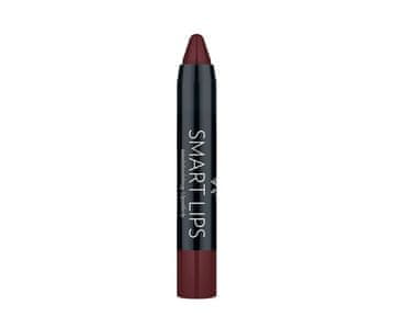 Golden Rose Golden rose smart lips moisturising lipstick šminka u olovci 20 3,5 g