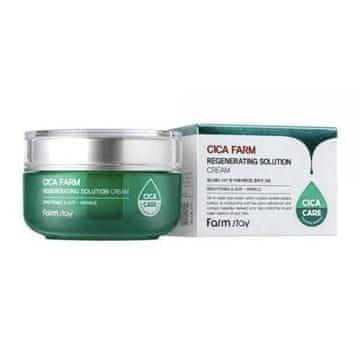 Cica Farm Nature Solution krema 50ml
