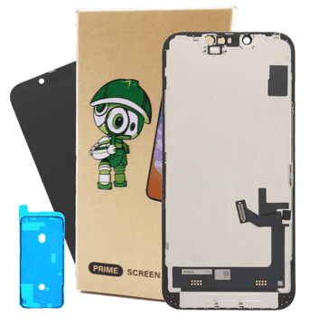 Zaslon za Apple iPhone 14 incell fhd zamjenski ic