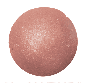 AMILIE MINERAL mineralni puder Chocolate Cake 4g