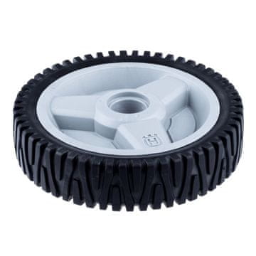 Husqvarna Pogonski kotač kosilice Husqvarna LC356V LC 56 / LC 153S 581685101 ORIGINAL