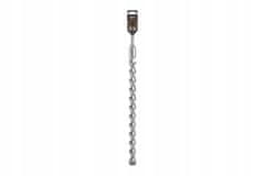 AEG SDS24460 svrdlo za beton 24x460 mm SDS + svrdlo