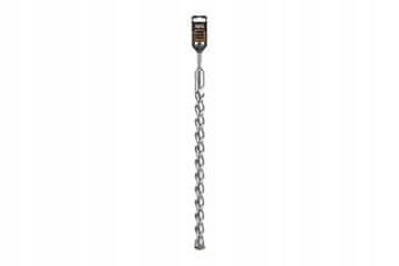 AEG SDS24460 svrdlo za beton 24x460 mm SDS + svrdlo