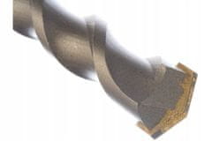 AEG SDS24460 svrdlo za beton 24x460 mm SDS + svrdlo