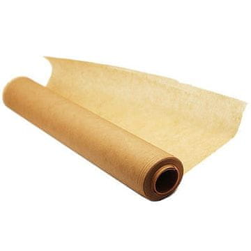 Papir za pečenje silikonizirani 38cm/50m