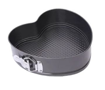Kalup za tortu Srce 20 cm