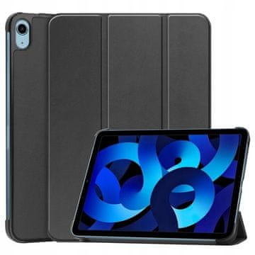 Etui za Apple iPad 10. generacije 2022 10.9 i 2025 11. generacije A16 Case