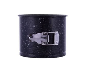 BRUNBESTE Kalup za pečenje torte VISOK 16cm/v13cm