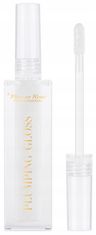 Pierre rene plumping lip gloss sjajilo za usne 01 5ml