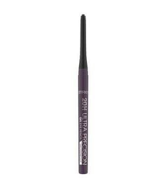 Catrice Ultra Precision Twist-Up olovka za oči 070 Mauve 0.08 g