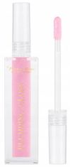 Pierre rene plumping lip gloss, boja 02, 5 ml