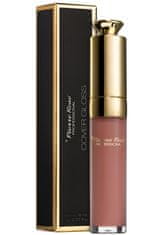 Pierre Rene Cover Gloss sjajilo za usne 04 Rosy Nude 8 ml