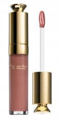 Pierre Rene Cover Gloss sjajilo za usne 04 Rosy Nude 8 ml