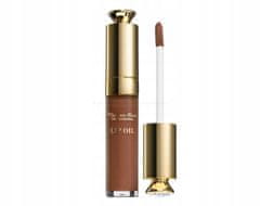 Pierre rene lip oil ulje za usne 01 royal nude 8ml